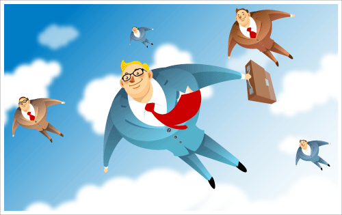 Consulenza marketing