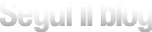 CONSULENZA MARKETING BARI