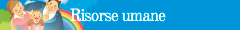 Risorse umane