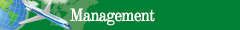 Management