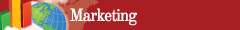 Marketing