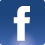 CONSULENZA MARKETING BARI