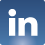 CONSULENZA MARKETING BARI